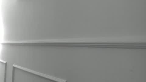 Snapshot of gabrielakassi chatting on September 27, 10:53 am Gabriela Kassi online show from September 27, 10:53 am