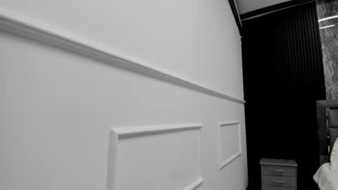 Snapshot of gabrielakassi chatting on October 5, 10:57 am Gabriela Kassi online show from October 5, 10:57 am