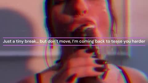 Snapshot of gabrielakassi chatting on October 27, 11:14 am Gabriela Kassi online show from October 27, 11:14 am