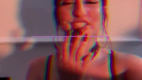 Snapshot of gabrielakassi chatting on October 28, 11:03 am Gabriela Kassi online show from October 28, 11:03 am