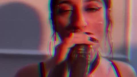 Snapshot of gabrielakassi chatting on October 29, 10:50 am Gabriela Kassi online show from October 29, 10:50 am