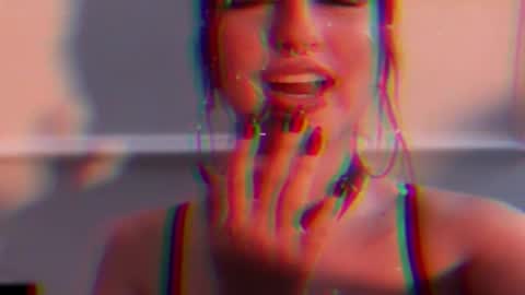 Gabriela Kassi online show from November 18, 11:03 am