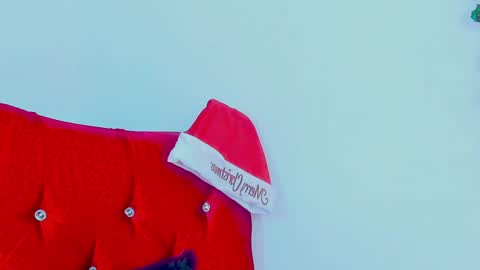 Gabriela Evans MS online show from December 12, 12:59 am