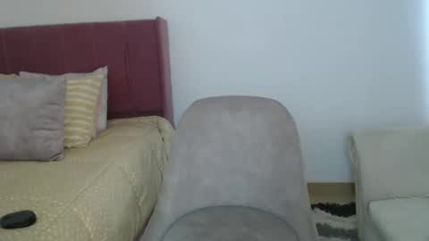 GabrielaRossa online show from February 8, 5:50 pm