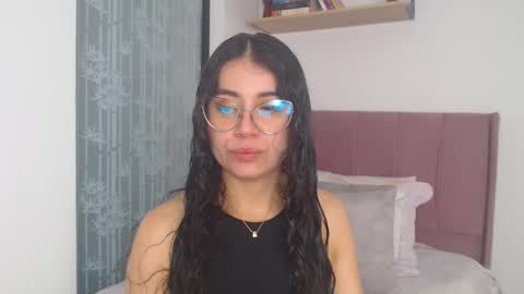 GabrielaRossa online show from March 8, 1:57 pm