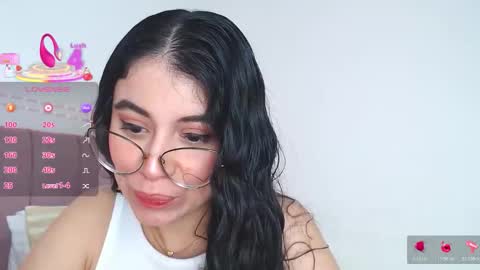 GabrielaRossa online show from November 12, 1:33 pm