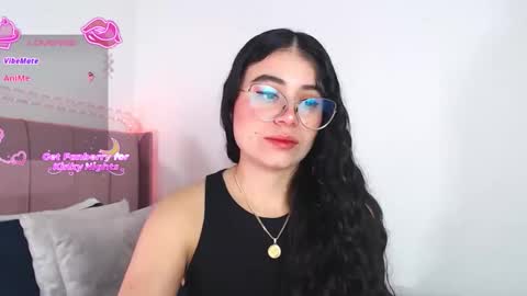 GabrielaRossa online show from December 16, 2:11 pm