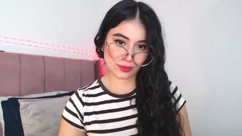 GabrielaRossa online show from March 13, 9:32 pm