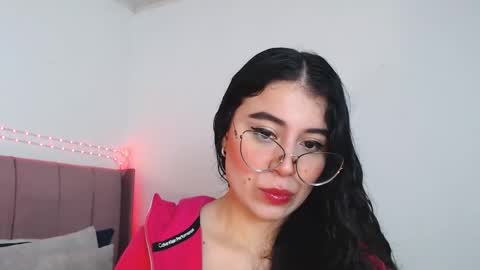 GabrielaRossa online show from March 14, 2:55 pm