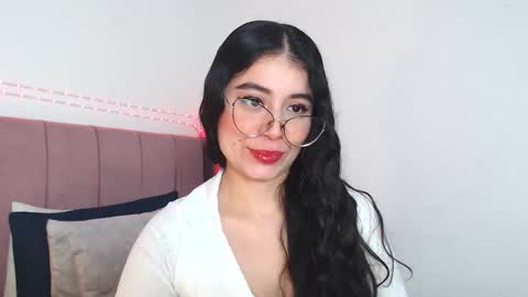 GabrielaRossa online show from March 17, 1:47 pm