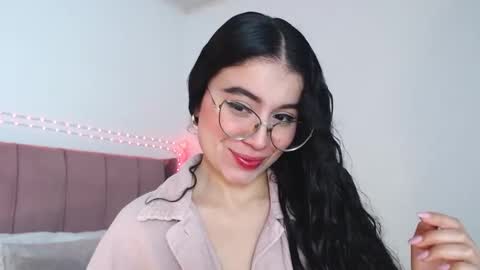 GabrielaRossa online show from April 28, 7:08 pm