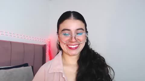 GabrielaRossa online show from May 6, 1:49 pm