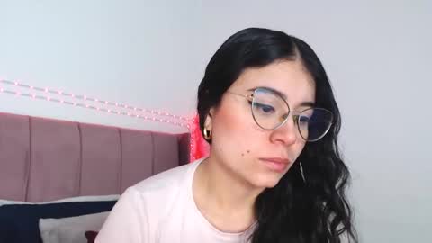 GabrielaRossa online show from May 11, 2:12 pm