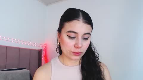 GabrielaRossa online show from May 12, 2:03 pm