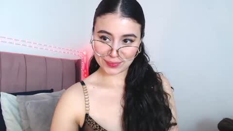 GabrielaRossa online show from May 14, 1:18 pm