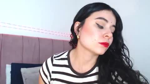 GabrielaRossa online show from May 16, 7:56 pm