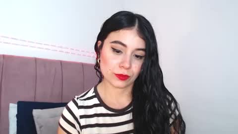 GabrielaRossa online show from May 16, 8:18 pm