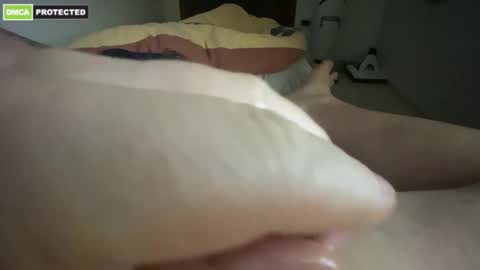 Snapshot of gabrieldeep chatting on December 10, 5:50 am CUM Boy Sex Doll Slave sub online show from December 10, 5:50 am