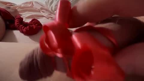 Snapshot of gabrieldeep chatting on December 24, 8:38 pm CUM Boy Sex Doll Slave sub online show from December 24, 8:38 pm