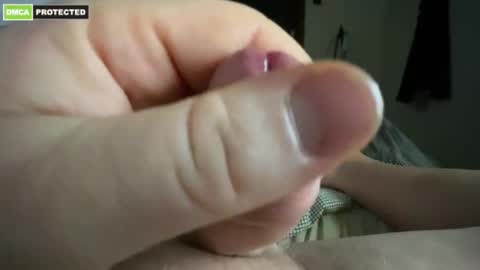 Snapshot of gabrieldeep chatting on January 20, 12:15 am CUM Boy Sex Doll Slave sub online show from January 20, 12:15 am