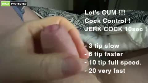 Snapshot of gabrieldeep chatting on February 16, 4:20 am CUM Boy Sex Doll Slave sub online show from February 16, 4:20 am