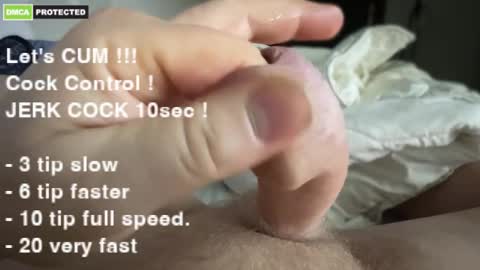 Snapshot of gabrieldeep chatting on February 17, 4:42 am CUM Boy Sex Doll Slave sub online show from February 17, 4:42 am