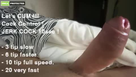Snapshot of gabrieldeep chatting on February 21, 11:32 pm CUM Boy Sex Doll Slave sub online show from February 21, 11:32 pm