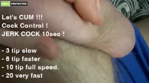 Snapshot of gabrieldeep chatting on March 2, 2:43 pm CUM Boy Sex Doll Slave sub online show from March 2, 2:43 pm