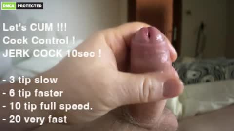 Snapshot of gabrieldeep chatting on March 10, 2:26 pm CUM Boy Sex Doll Slave sub online show from March 10, 2:26 pm