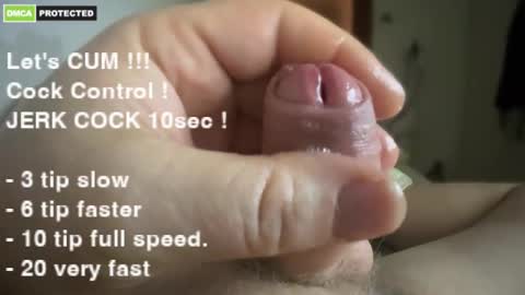 Snapshot of gabrieldeep chatting on March 11, 2:40 pm CUM Boy Sex Doll Slave sub online show from March 11, 2:40 pm