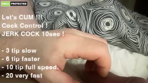 Snapshot of gabrieldeep chatting on March 12, 12:10 am CUM Boy Sex Doll Slave sub online show from March 12, 12:10 am