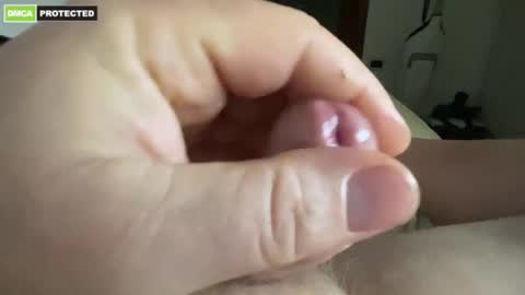 CUM Boy Sex Doll Slave sub online show from November 9, 7:17 am