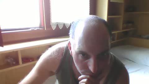 Snapshot of gabrielegr22 chatting on September 10, 2:06 pm Gabriele online show from September 10, 2:06 pm