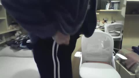 Snapshot of gabrielegr22 chatting on December 14, 3:39 pm Gabriele online show from December 14, 3:39 pm