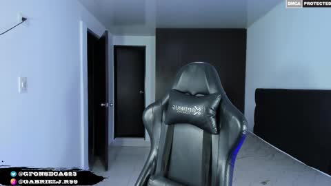 Snapshot of gabrieljr99 chatting on March 2, 7:15 am Gabe online show from March 2, 7:15 am