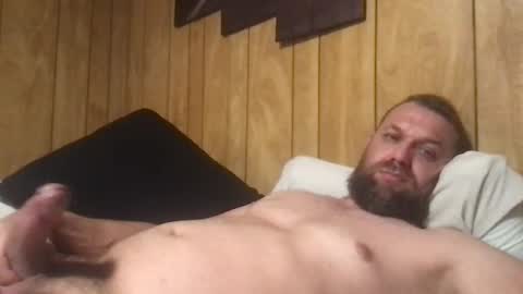 the witchman  online show from December 30, 4:20 am