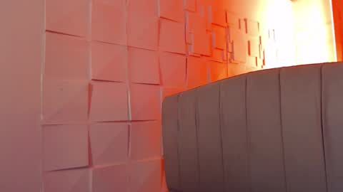 gabriella online show from November 24, 11:54 am