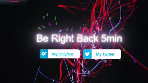 Gabriella online show from September 30, 11:37 am