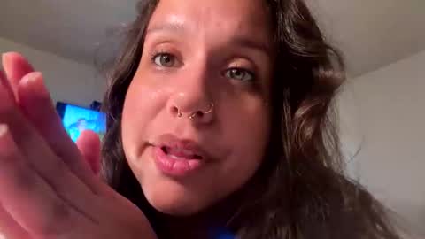 gabriellaayaila online show from February 21, 7:31 am