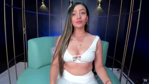 gabriellacox online show from October 1, 7:53 pm