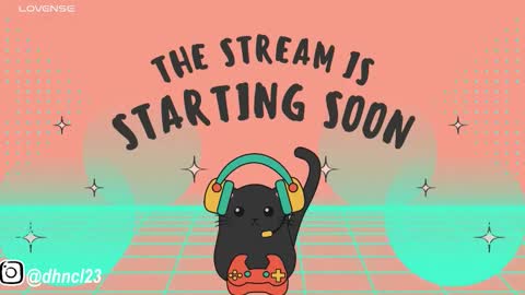 Gabriella online show from September 22, 7:16 pm