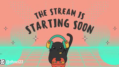 Gabriella online show from November 15, 12:34 pm