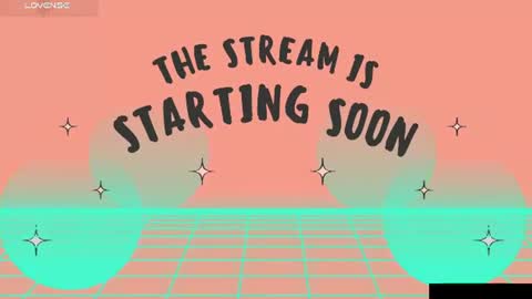 Snapshot of gabriellahoney18 chatting on June 12, 5:01 pm Gabriella online show from June 12, 5:01 pm