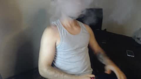 Snapshot of gabrielle_ramirez chatting on February 16, 12:07 am Gabriel online show from February 16, 12:07 am