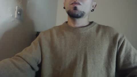 Gabriel online show from March 4, 12:49 am