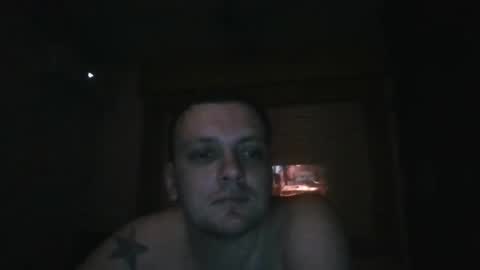 Snapshot of gabrielluzardi2019 chatting on April 7, 3:51 am gabrielluzardi2019 online show from April 7, 3:51 am