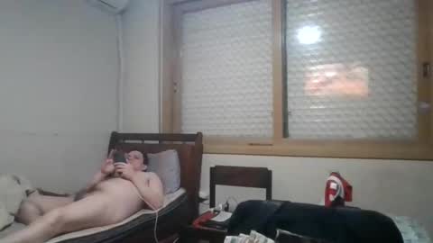 Snapshot of gabrielluzardi2019 chatting on June 10, 10:03 am gabrielluzardi2019 online show from June 10, 10:03 am
