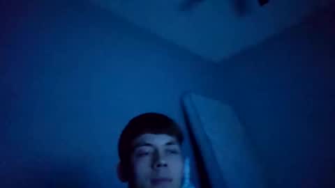 Snapshot of gabrielr214090 chatting on October 1, 6:19 am gabrielr214090 online show from October 1, 6:19 am
