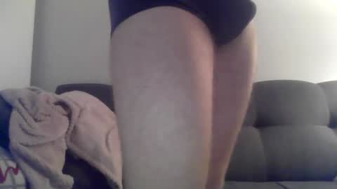 Snapshot of gabrys99 chatting on February 16, 8:11 pm gabrys99 online show from February 16, 8:11 pm