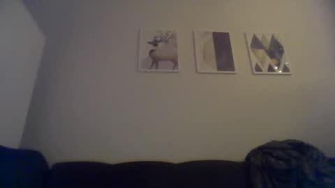 Snapshot of gabrys99 chatting on December 19, 6:37 pm gabrys99 online show from December 19, 6:37 pm